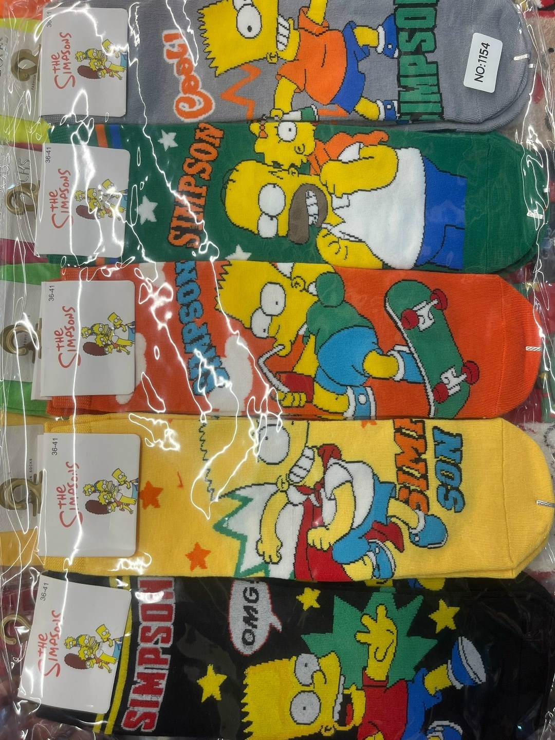 носки фанта,носки комплект,комплект носки женские,женские носки,носки цветные