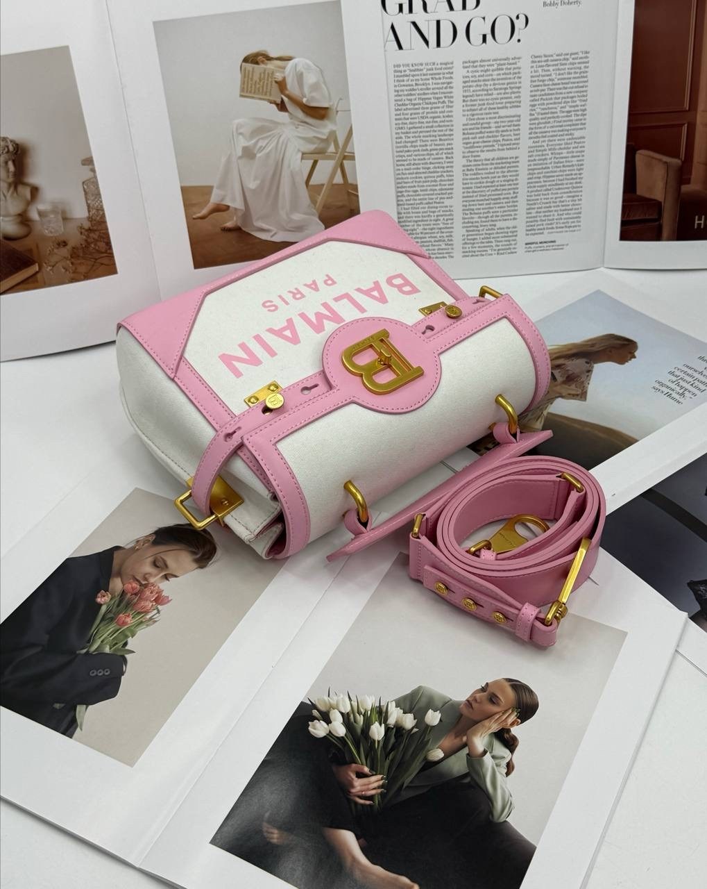 balmain сумка,сумка женская balmain,сумка кросс-боди balmain балмейн,balmain сумка на плечо,сумка balmain paris