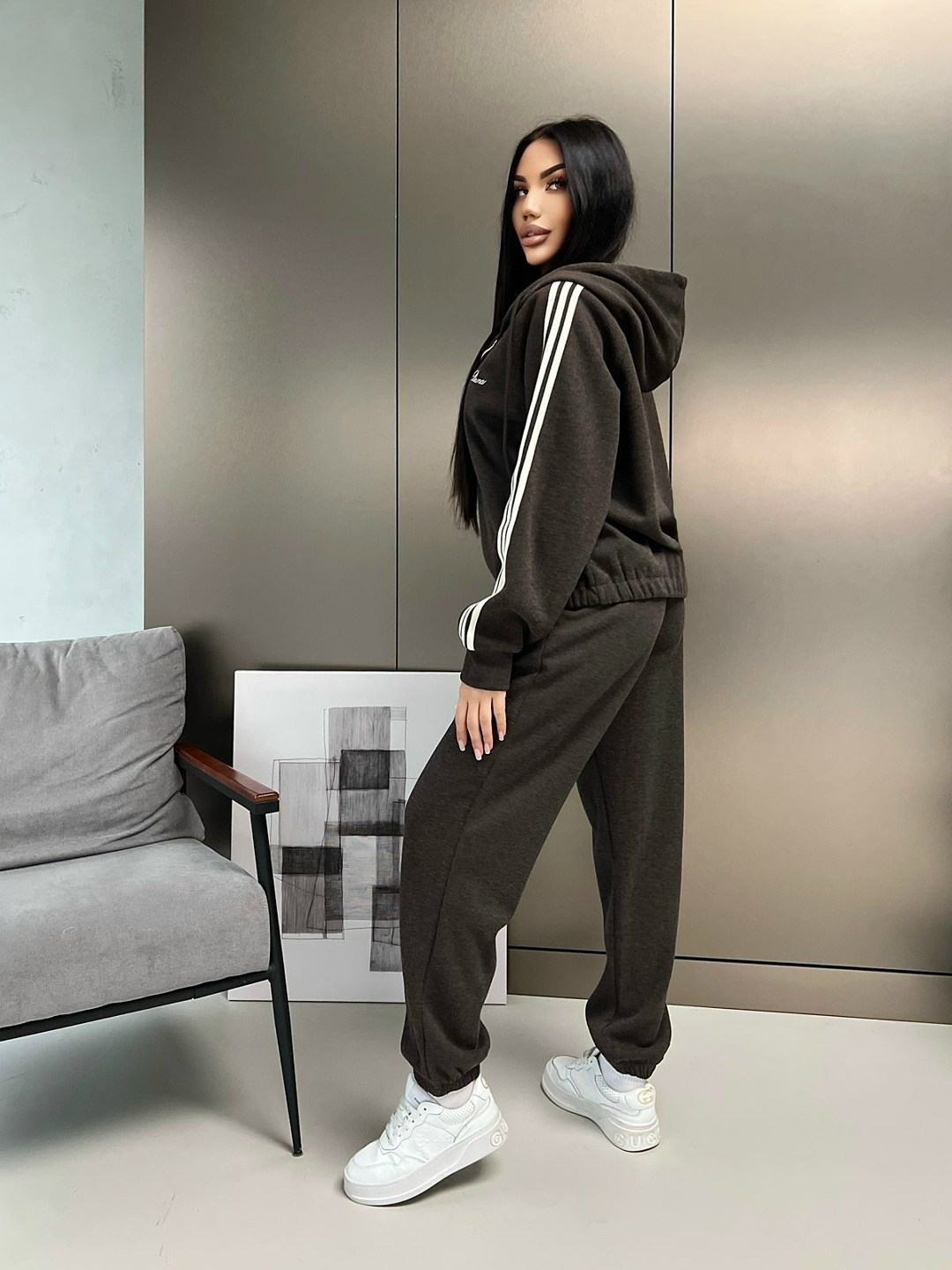 спортивный костюм женский adidas,костюмы адидас,спортивные костюмы,костюмы спортивные женские,адидас костюм женский