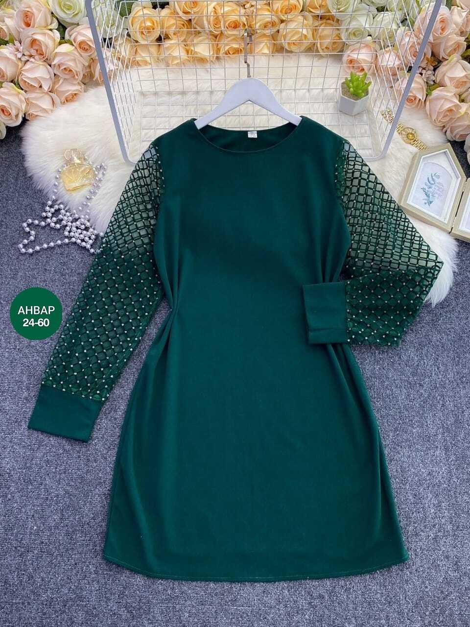 платье,платье женская,платье туника,платье,платье трикотажная