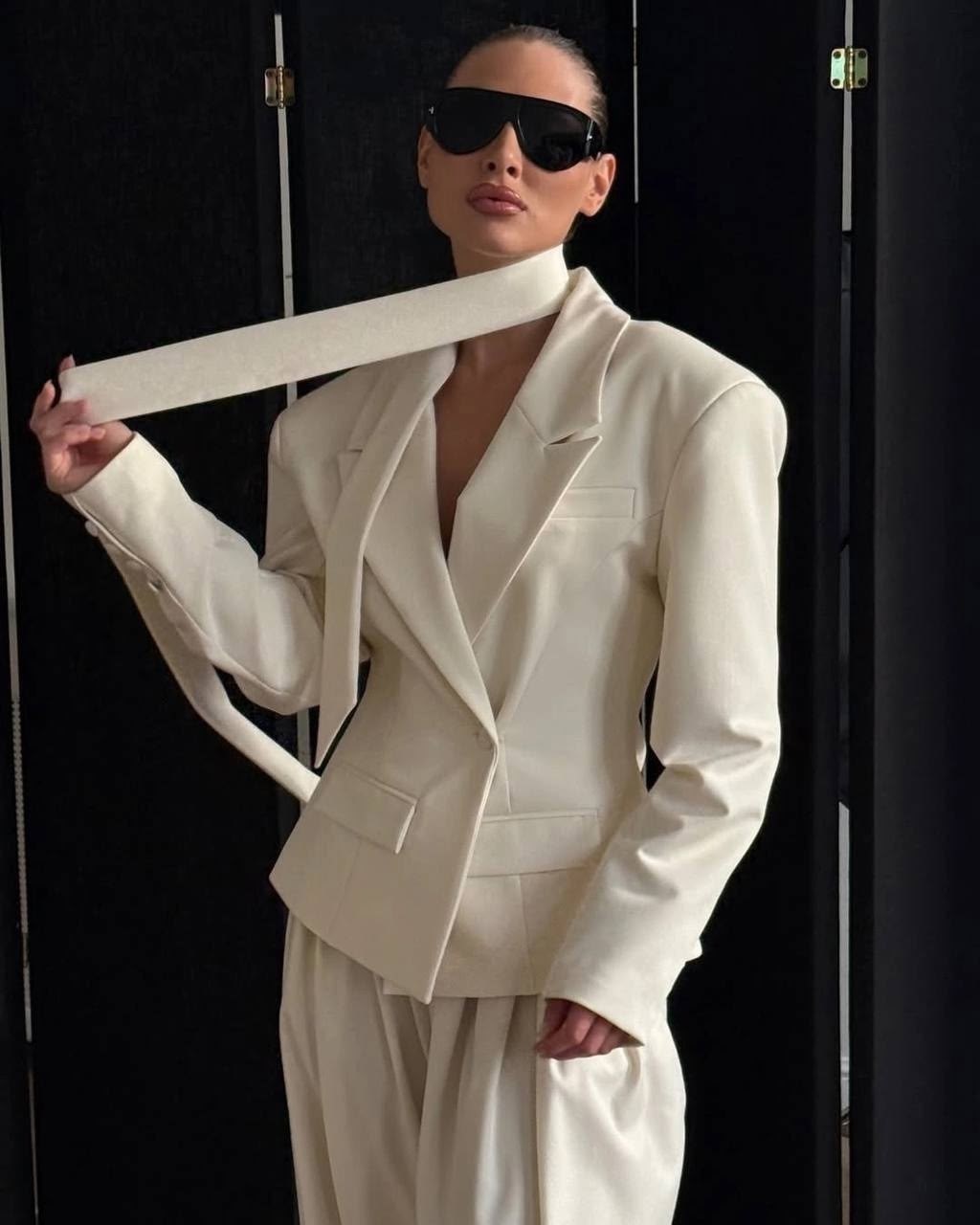 элегантный женский,женские костюмы,элегантное модное,пиджак для женщин