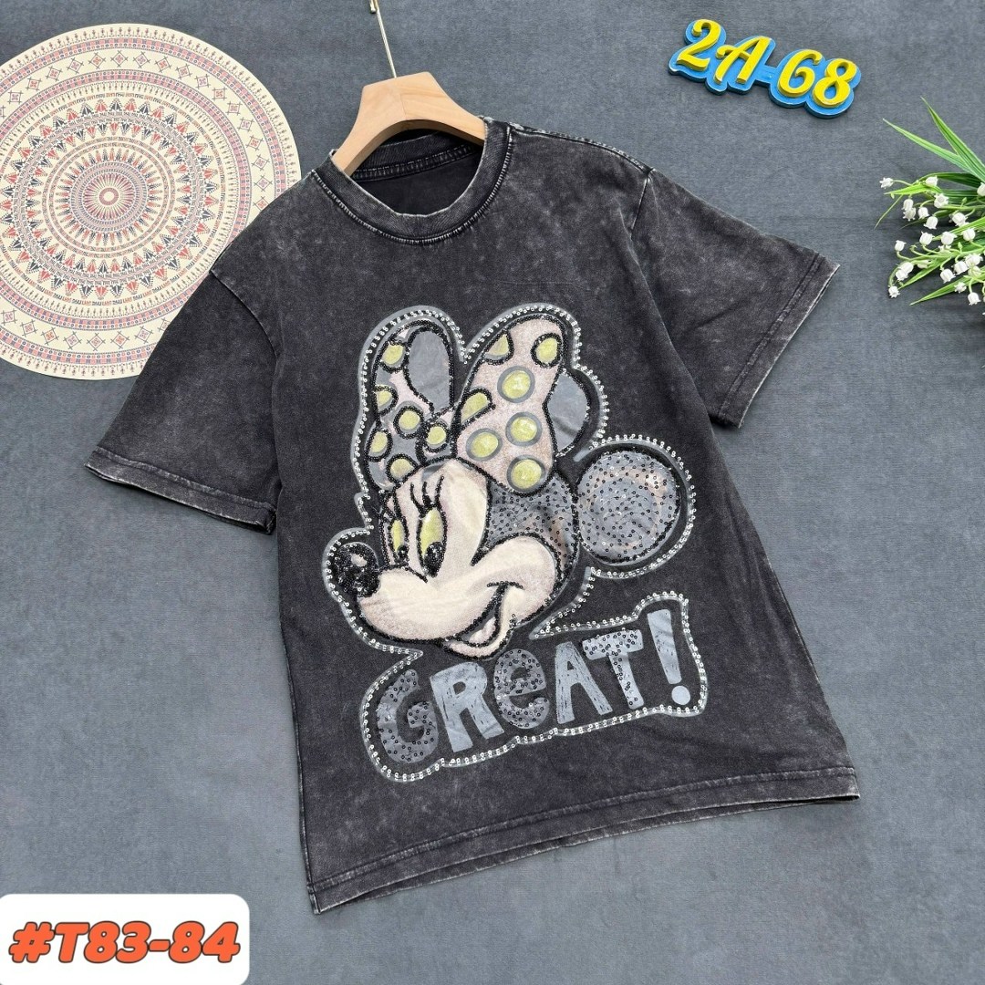 футболки женская,детская футболка,футболка,футболки ,футболка майка