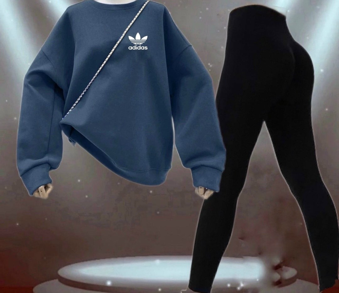 adidas originals adidas,женские толстовки adidas,свитшот женский adidas,толстовка adidas,свитшот adidas