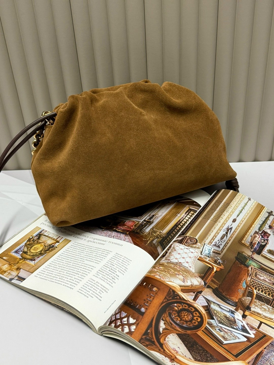 замшевая сумка,сумка замшевая женская,женский сумка,сумка большая,сумка