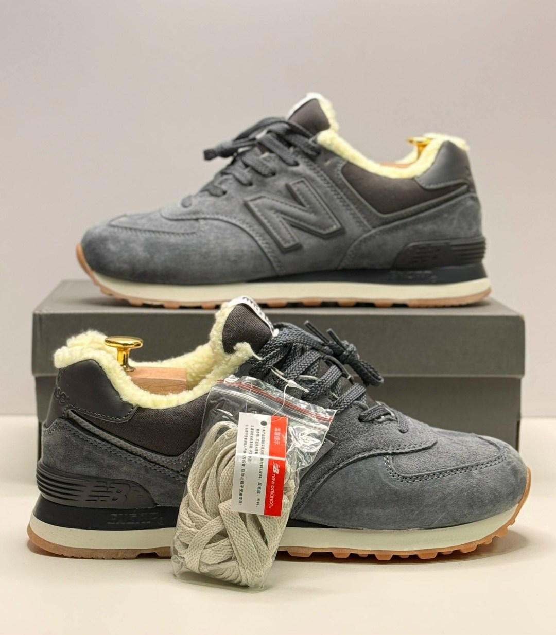 кроссовки new balance 574,кроссовки мужские new balance,кроссовки new balance,кроссовки new balance 574 зимние,мужские кроссовки new balance 574