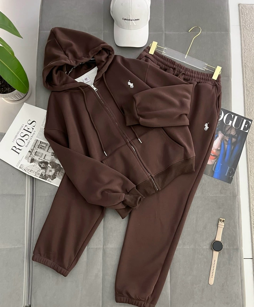 спортивные костюмы женские,cпортивный костюм женский на флисе,спортивные костюм,женский костюм на флисе,спортивные костюмы на флисе