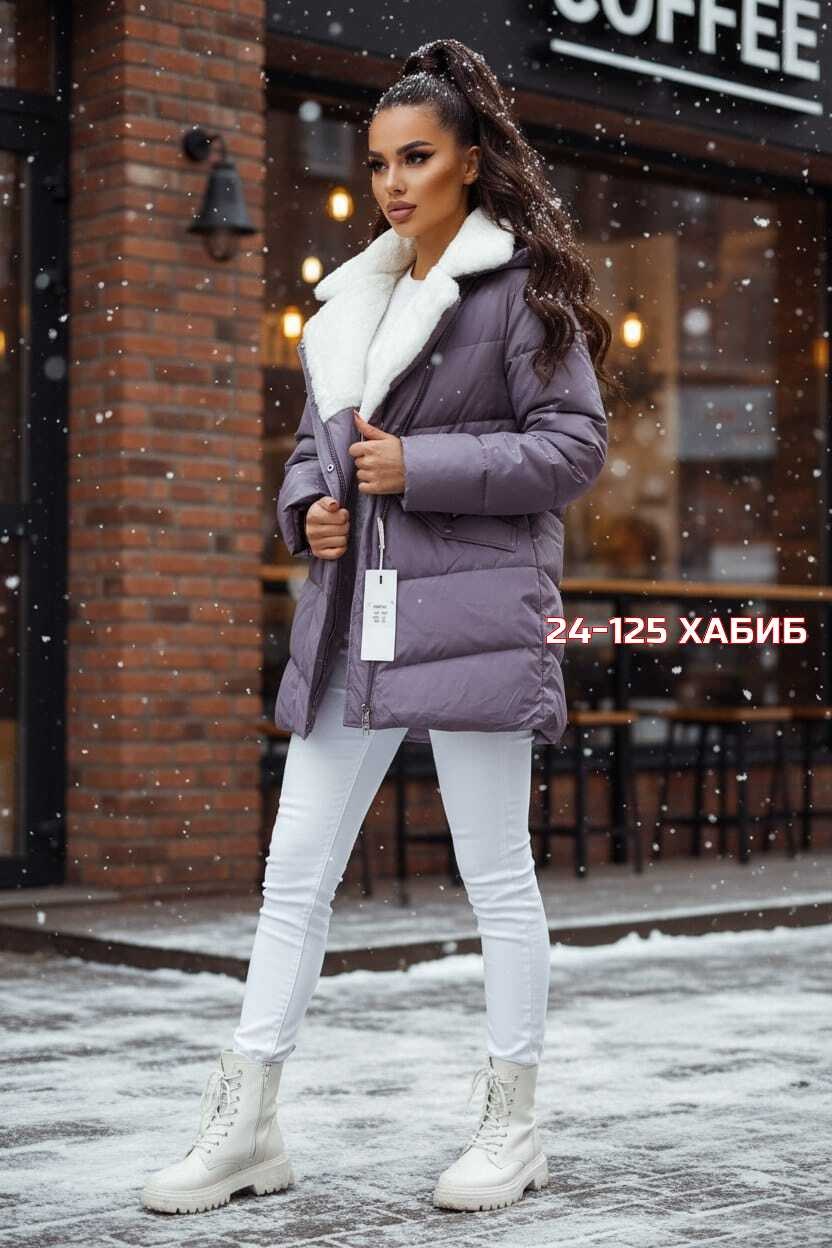 куртка женская,женская зимняя куртка,зимние куртки,куртка,демисезонная куртка женская