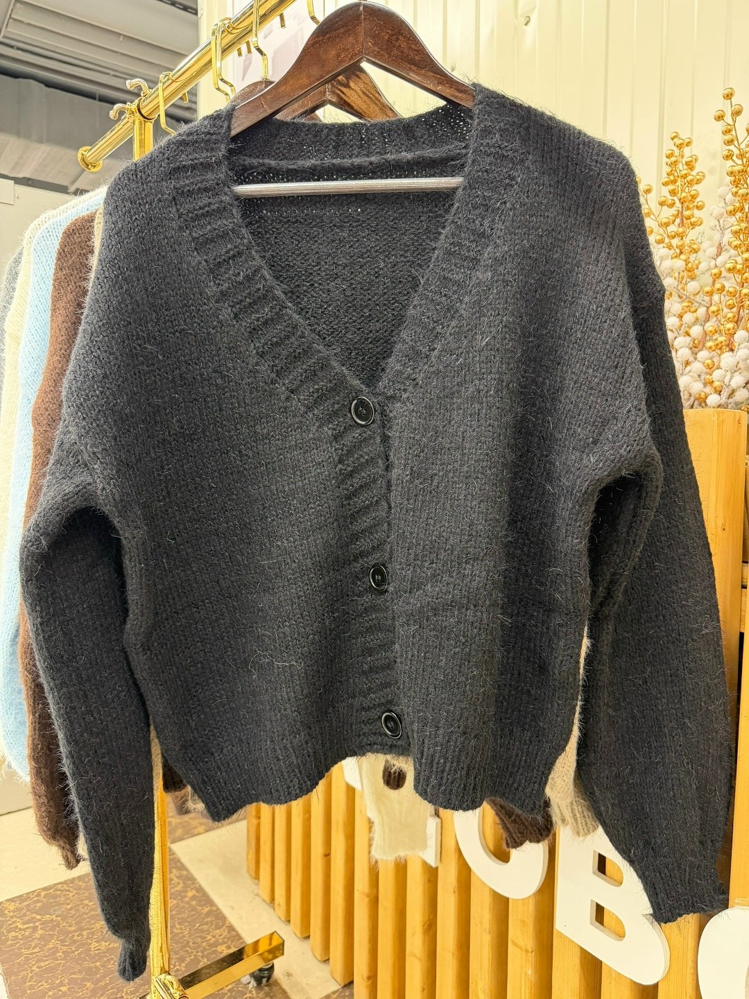 кардиган,кардиган вязаное,кофта кардиган,женский вязаный кардиган,женские кардиганы