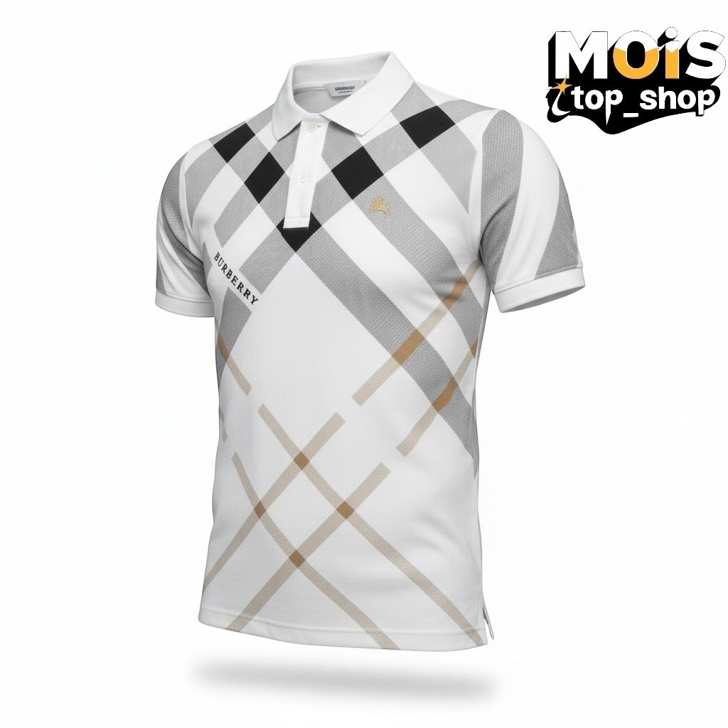 рубашка мужская поло,мужская рубашка поло с короткими рукавами,мужская футболка поло,мужская мода,мужские футболки с воротником