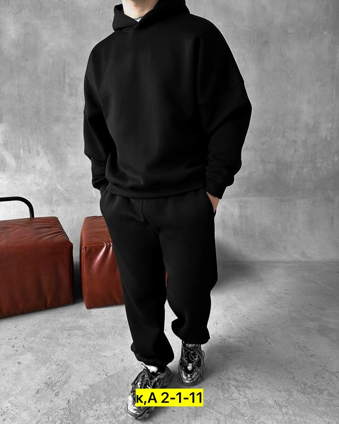 спортивные костюм,костюмы спортивные мужские,костюм на флисе,мужская мода,спортивный мужской костюм на флисе