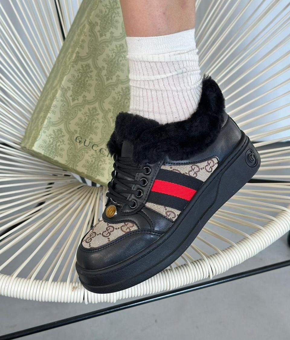 ,gucci кроссовки,кроссовки гуччи женские,кроссовки gucci мужские,кроссовки женские gucci