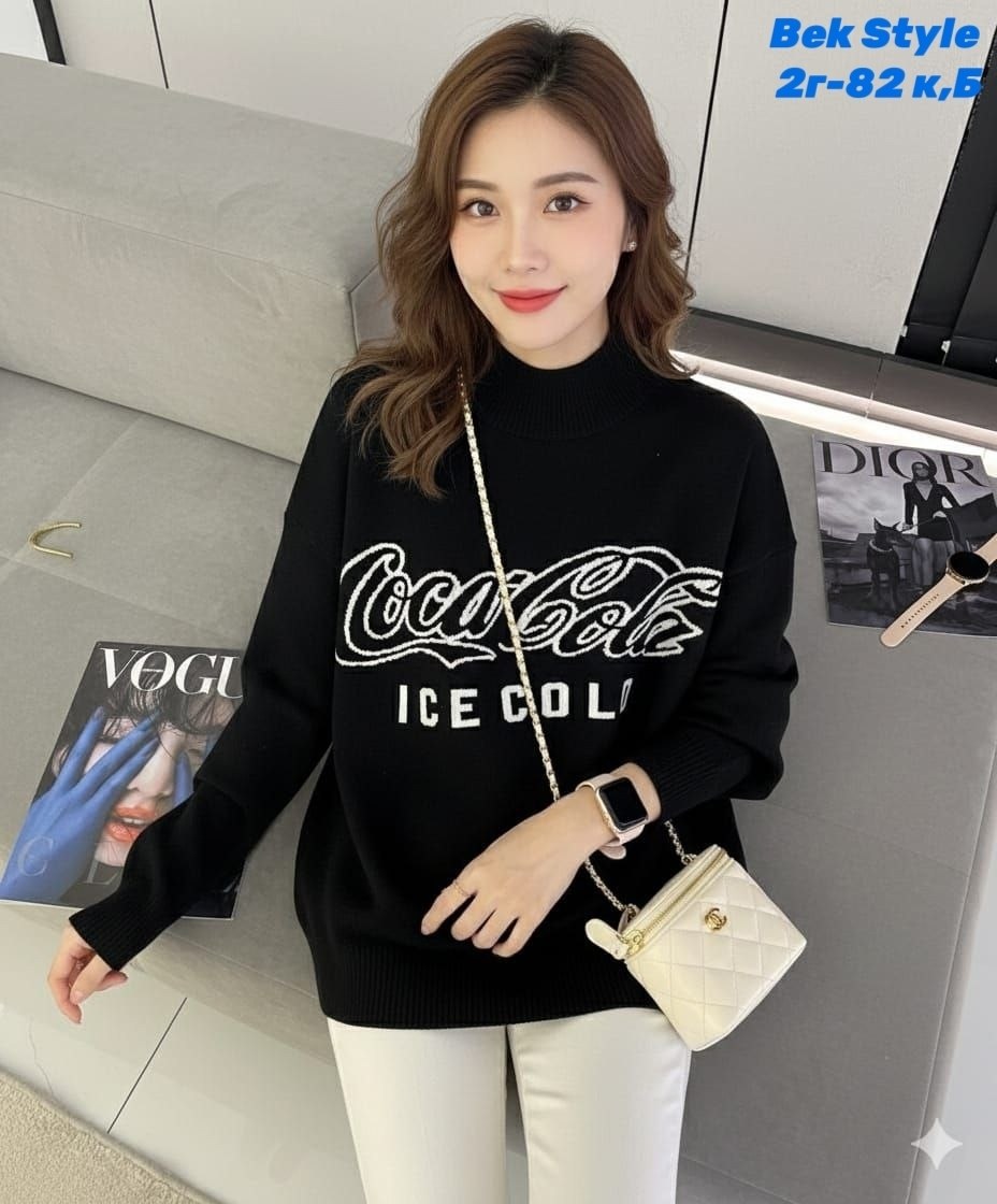 женский свитер,свитеры модные,свитер кофта,женская кофта,модный женский свитер
