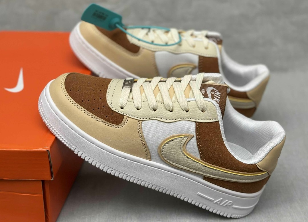 кроссовки,nike air force 1,nike air force 1 low,nike air force,спортивная