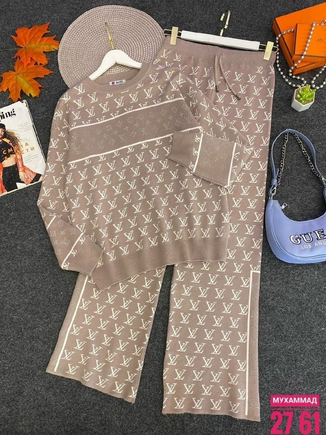 комплект одежды louis vuitton,костюм от луи виттон женские,костюм louis vuitton,костюм луи виттон,спортивный костюм луивитон