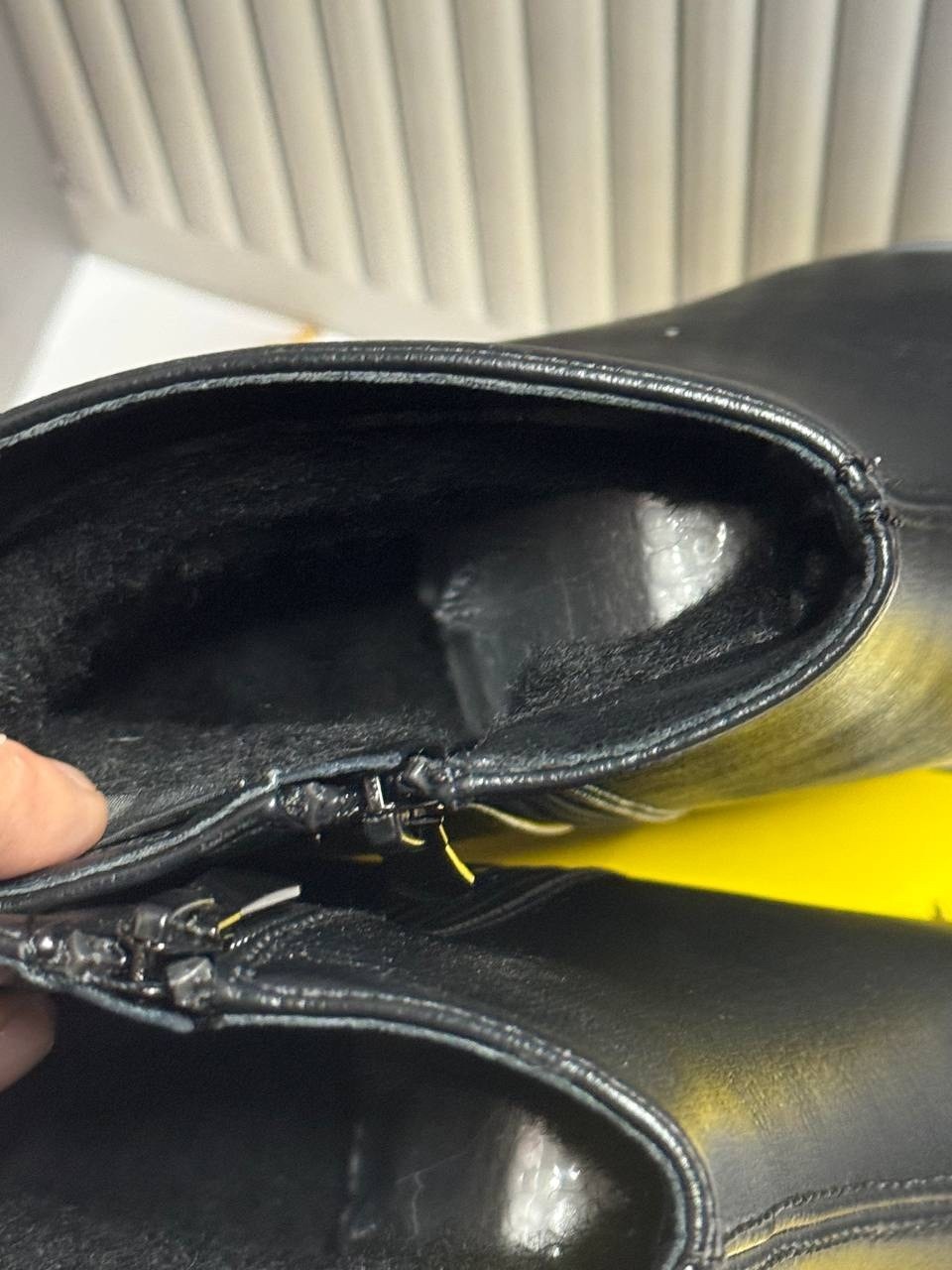 ,ботильоны женские,ботильоны казаки,казаки женские,казаки эконика