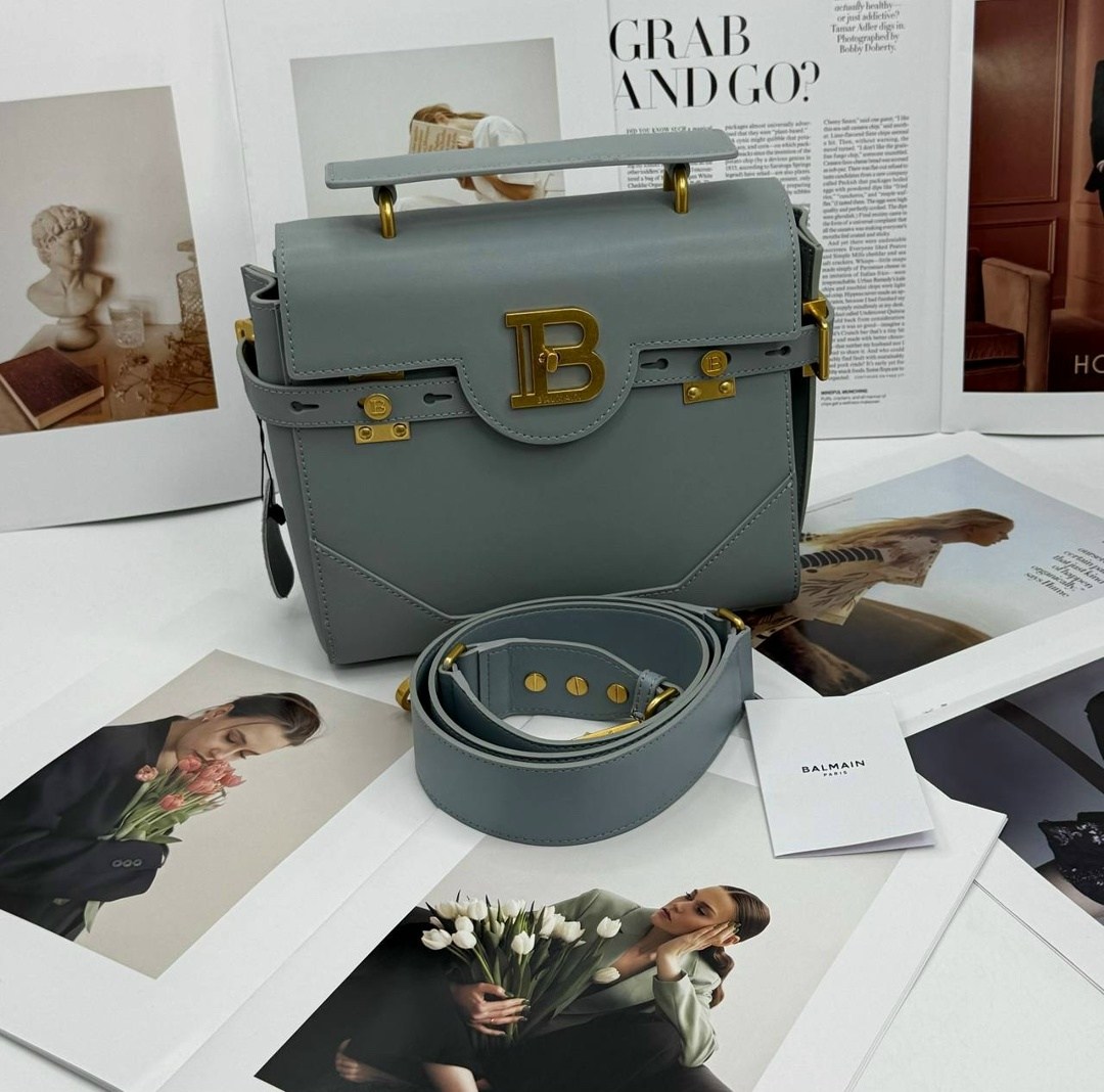 balmain сумка,сумка кросс-боди balmain балмейн,сумка balmain через плечо,сумка женская balmain,balmain сумка на плечо