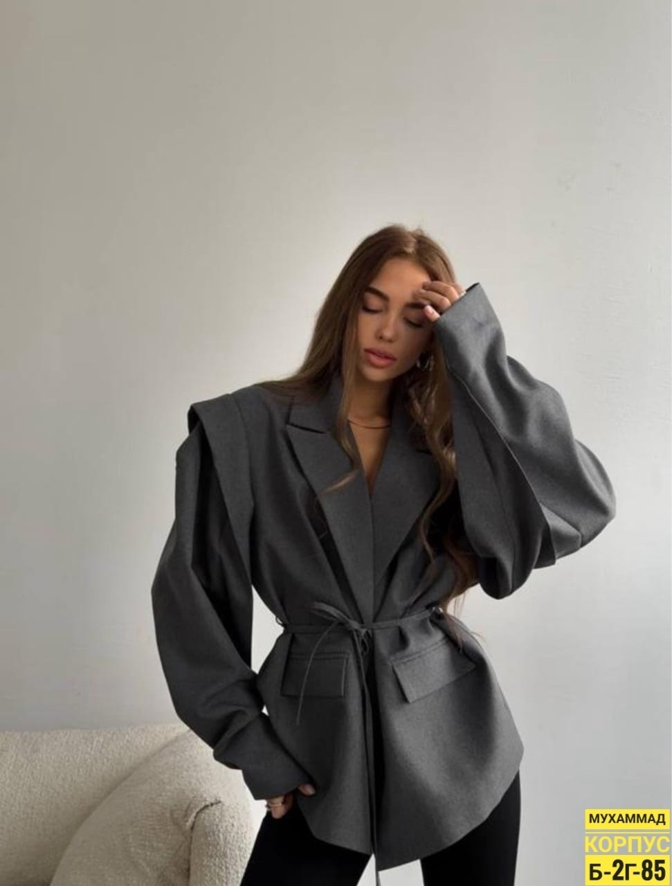 пиджак женский оверсайз,пиджак жакет оверсайз,женские жакеты,жакет оверсайз,пиджаки оверсайз