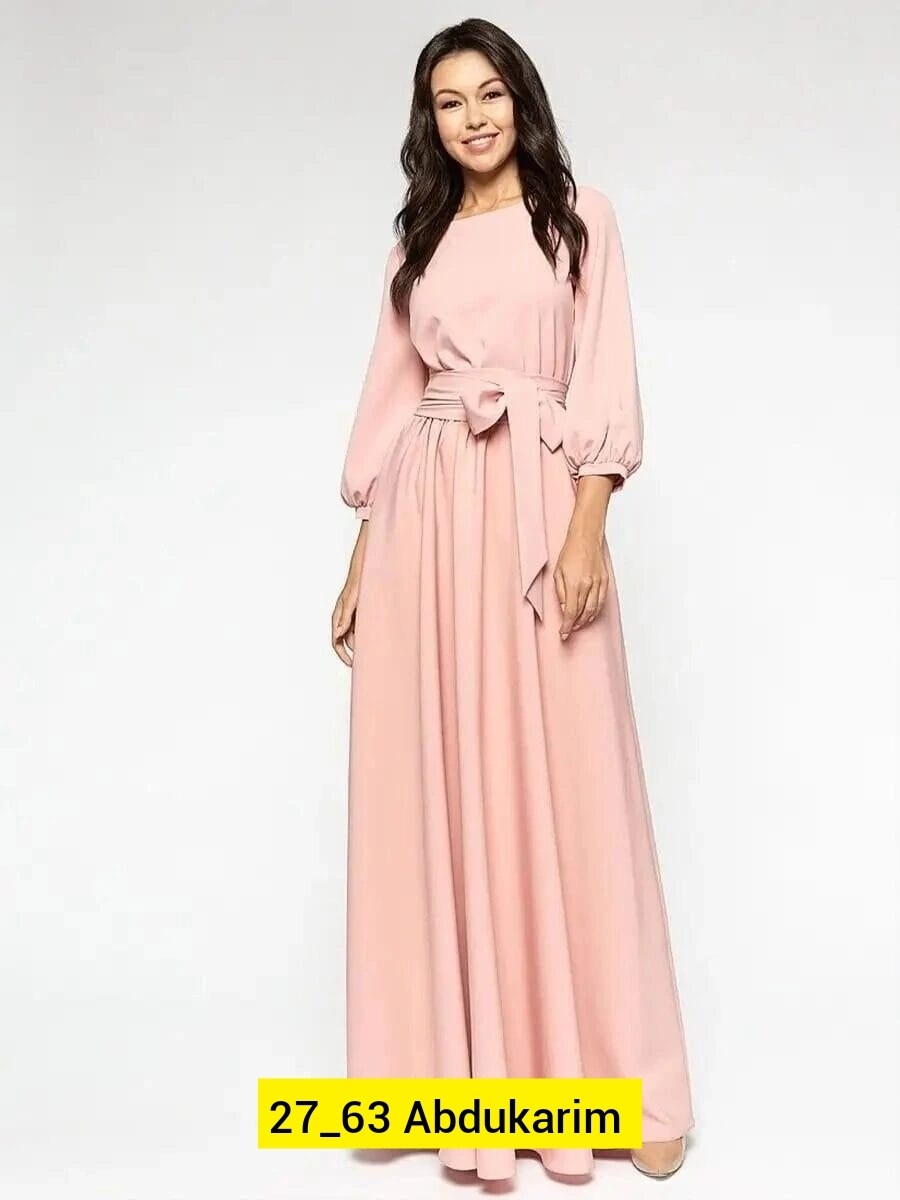 платье вечернее нарядное в пол,женские длинные платья,женские платья вечерние,элегантное длинное платье,платьe вечернее нарядное