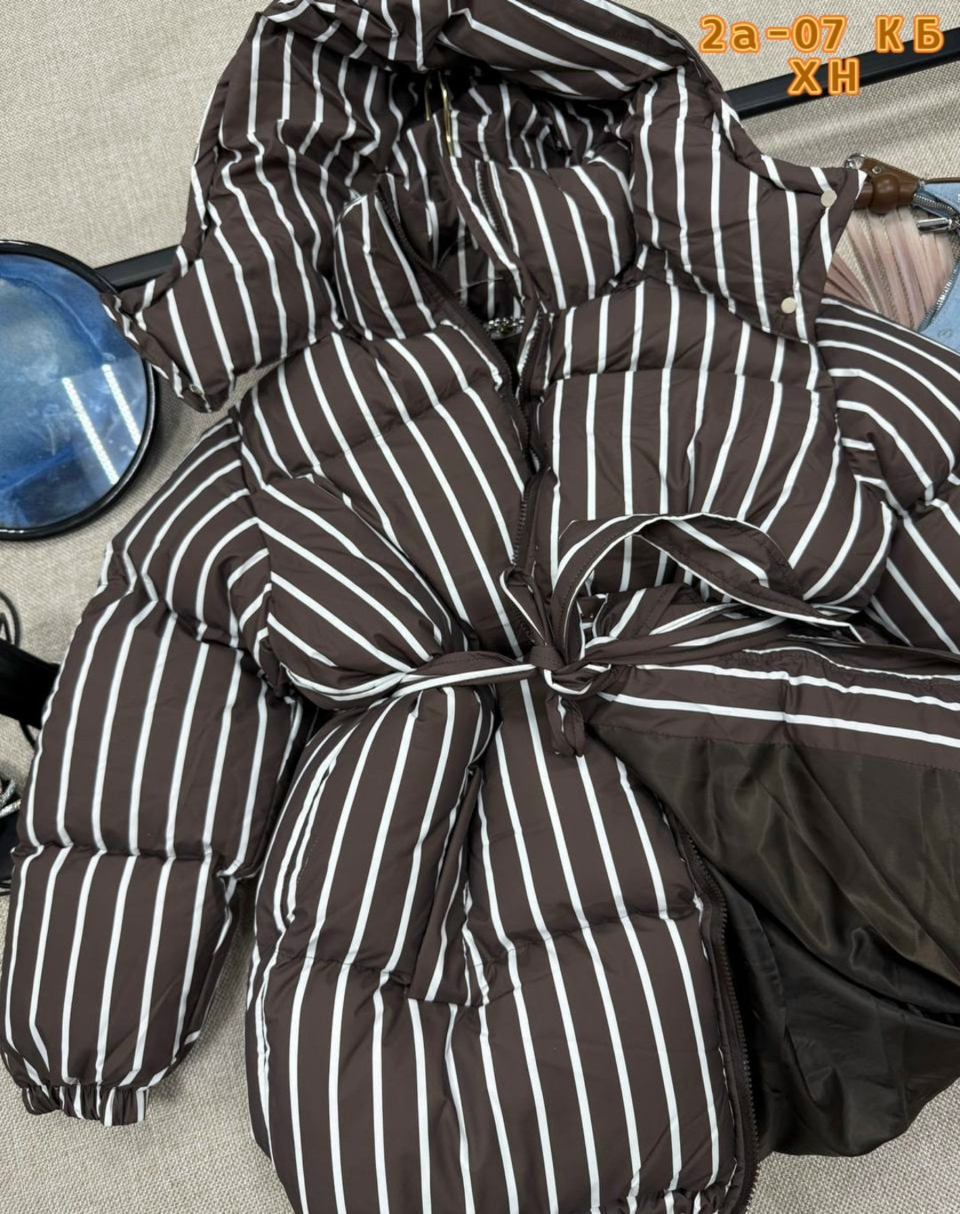 куртка пуховик,куртка женская модная,теплая куртка,женский пуховик,куртка оверсайз