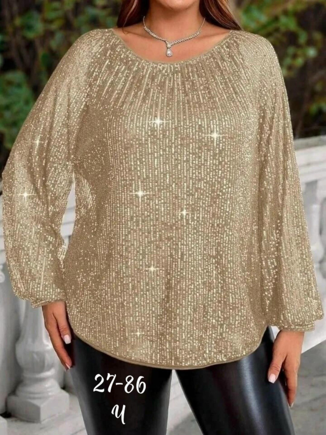 блузка с пайетками,блузка женская с пайетками,вечерняя блузка,женская блузка,модная блузка