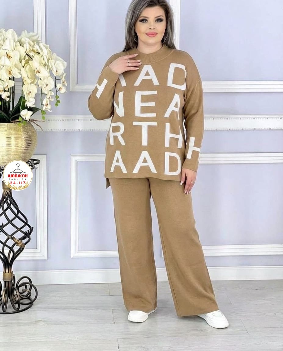женские костюмы больших размеров,костюмы спортивные,костюмы брючные,костюмы спортивные женские,трикотажные костюмы