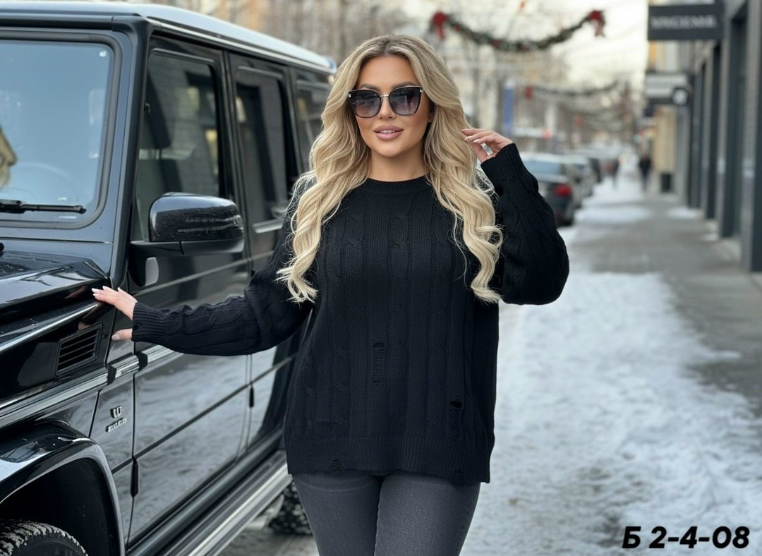 женский свитер,кофта женская,свитер кофта,свитер женский кофта,свитер женский вязаный