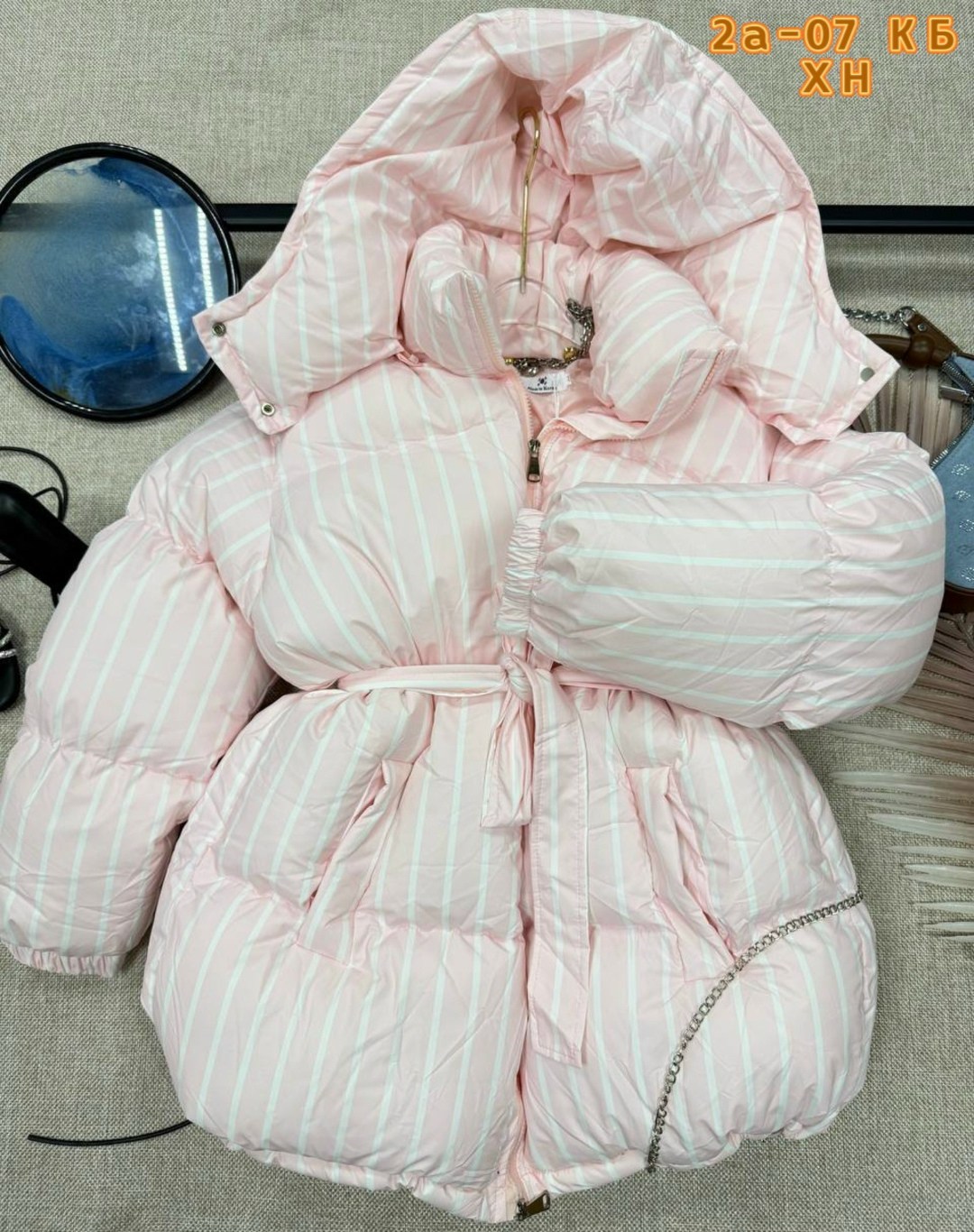 куртка пуховик,куртка женская модная,теплая куртка,женский пуховик,куртка оверсайз