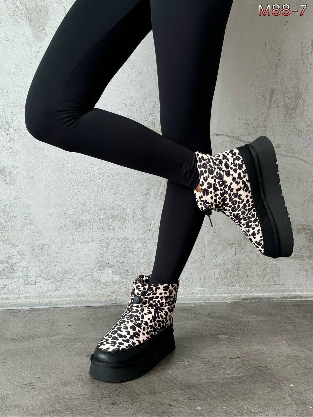 ,дутики женские,угги женские, женская,теплая