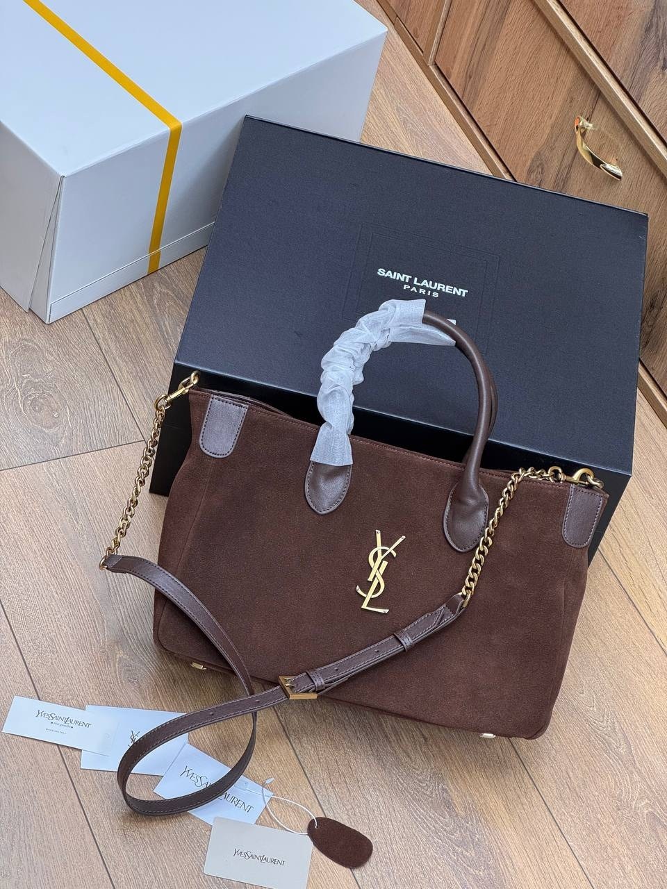 сумка yves saint laurent,замшевые сумки,сумка женская yves saint laurent,сумка женская ysl,сумка женская