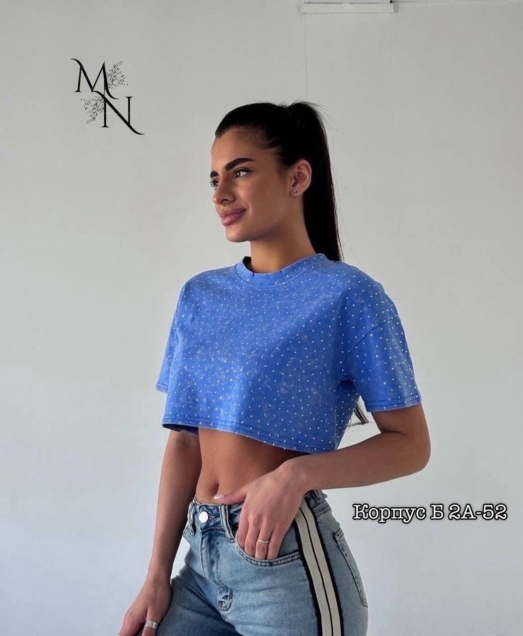 футболки женская,футболки и топы,футболка женская укороченная,футболка,кофта женская