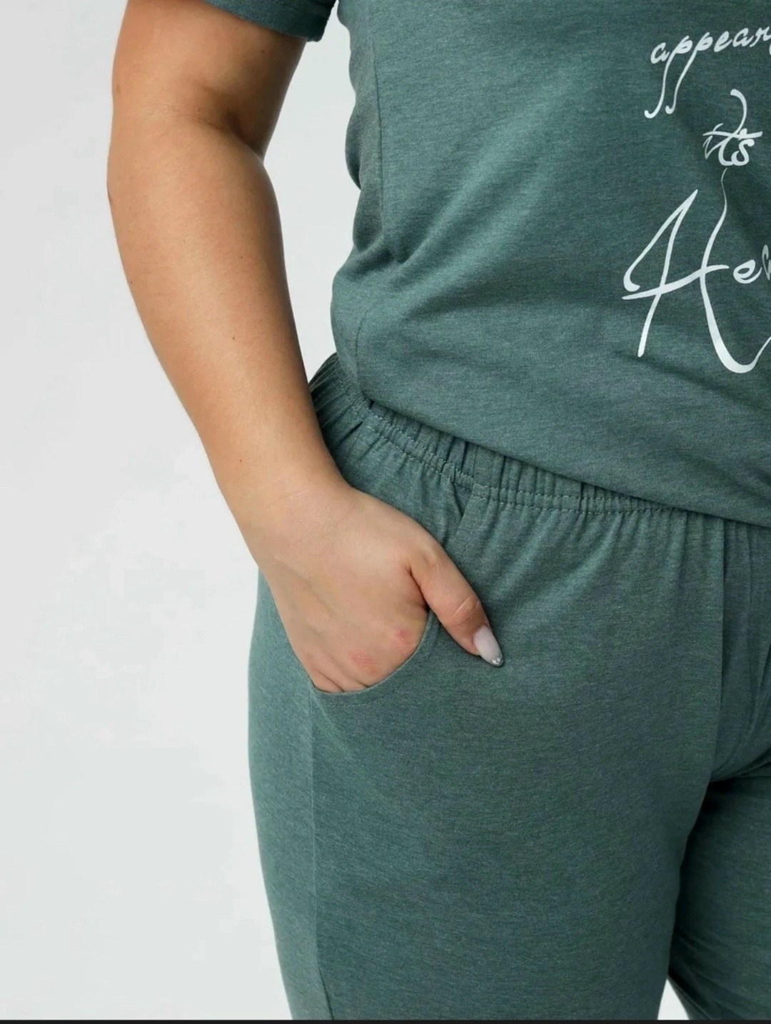 пижама с бриджами домашний костюм,пижама с бриджами,пижама с бриджами большие размеры,пижама для женщин с,домашний костюм с бриджами