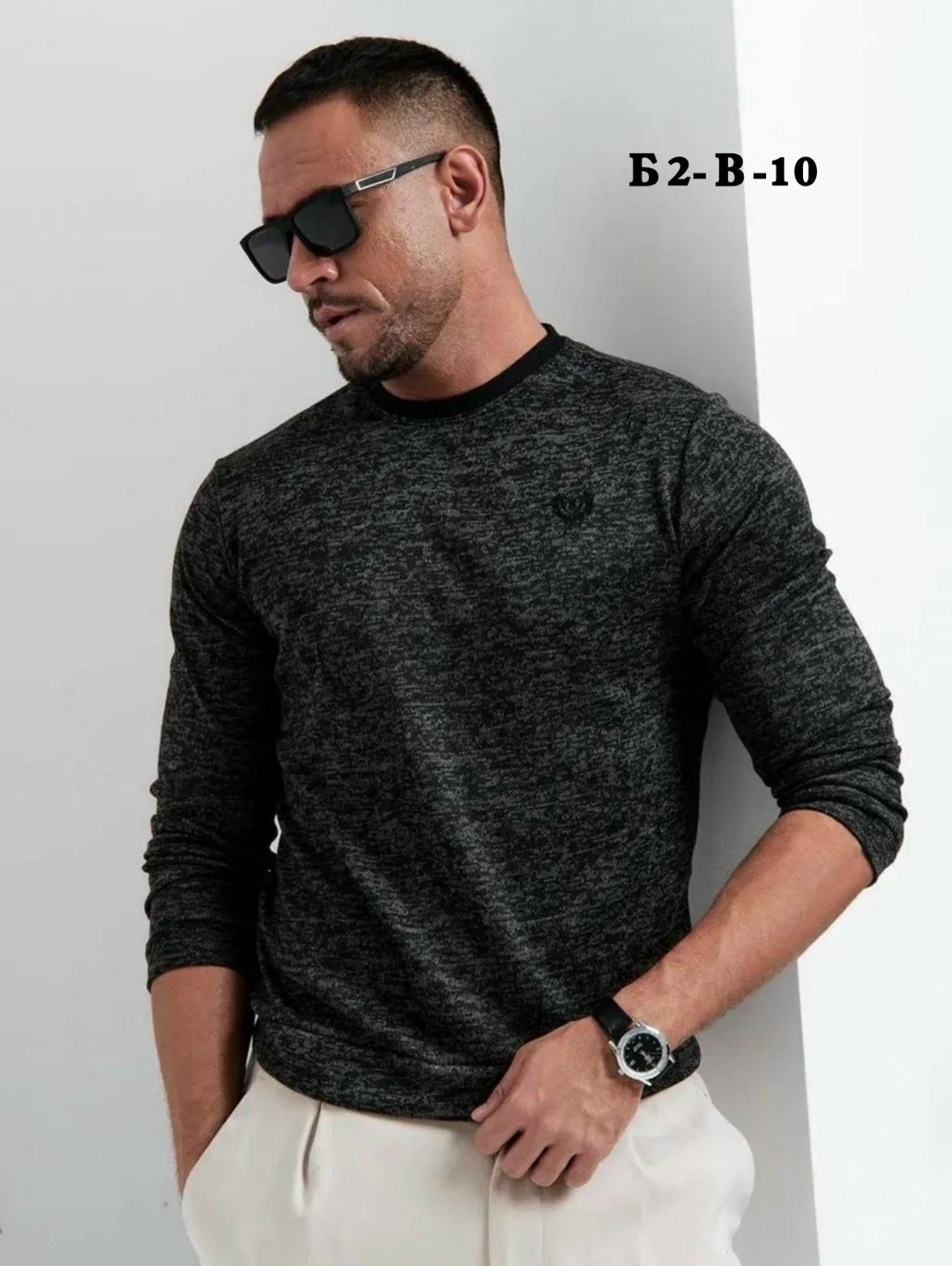 мужские свитшоты,свитер классический,мужские джемпера,свитер для мужчин,мужская кофта