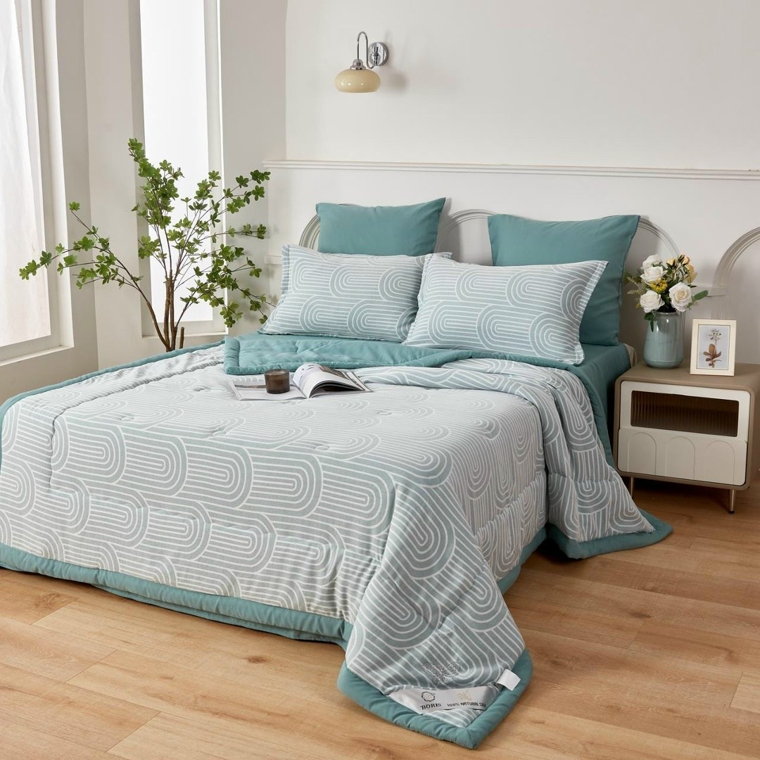 комплект постельного белья с одеялом сатин евро,комплект постельного белья с одеялом boris,комплект постельного белья с одеялом boris сатин,комплект постельного белья с одеялом,комплект постельного бе