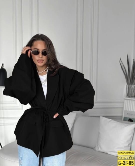 пиджак женский оверсайз,пиджак жакет оверсайз,женские жакеты,жакет оверсайз,пиджаки оверсайз