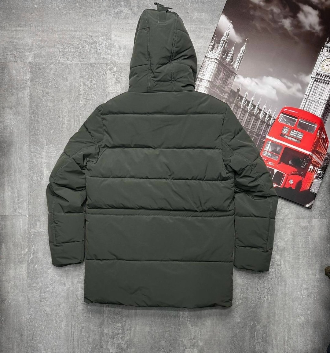 burberry пуховик мужской,burberry пуховик,burberry куртка мужская,burberry куртка,пуховик повседневный