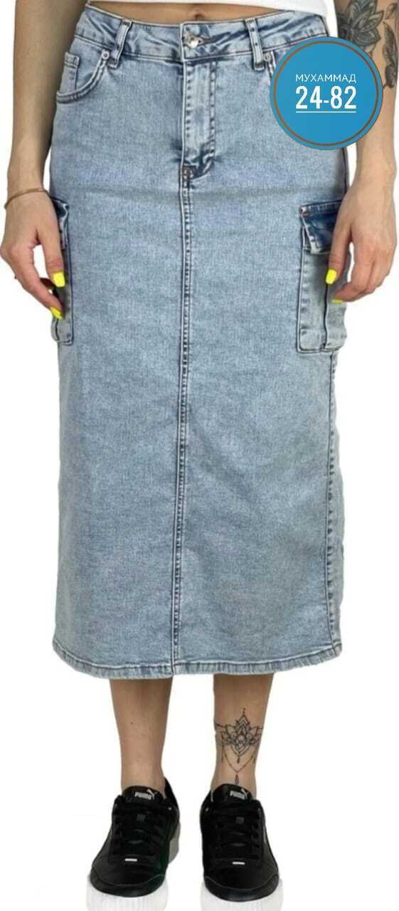 юбка джинсовая женская миди,юбка джинсовая,джинсовая юбка миди,женские джинсовые юбки,юбка джинс