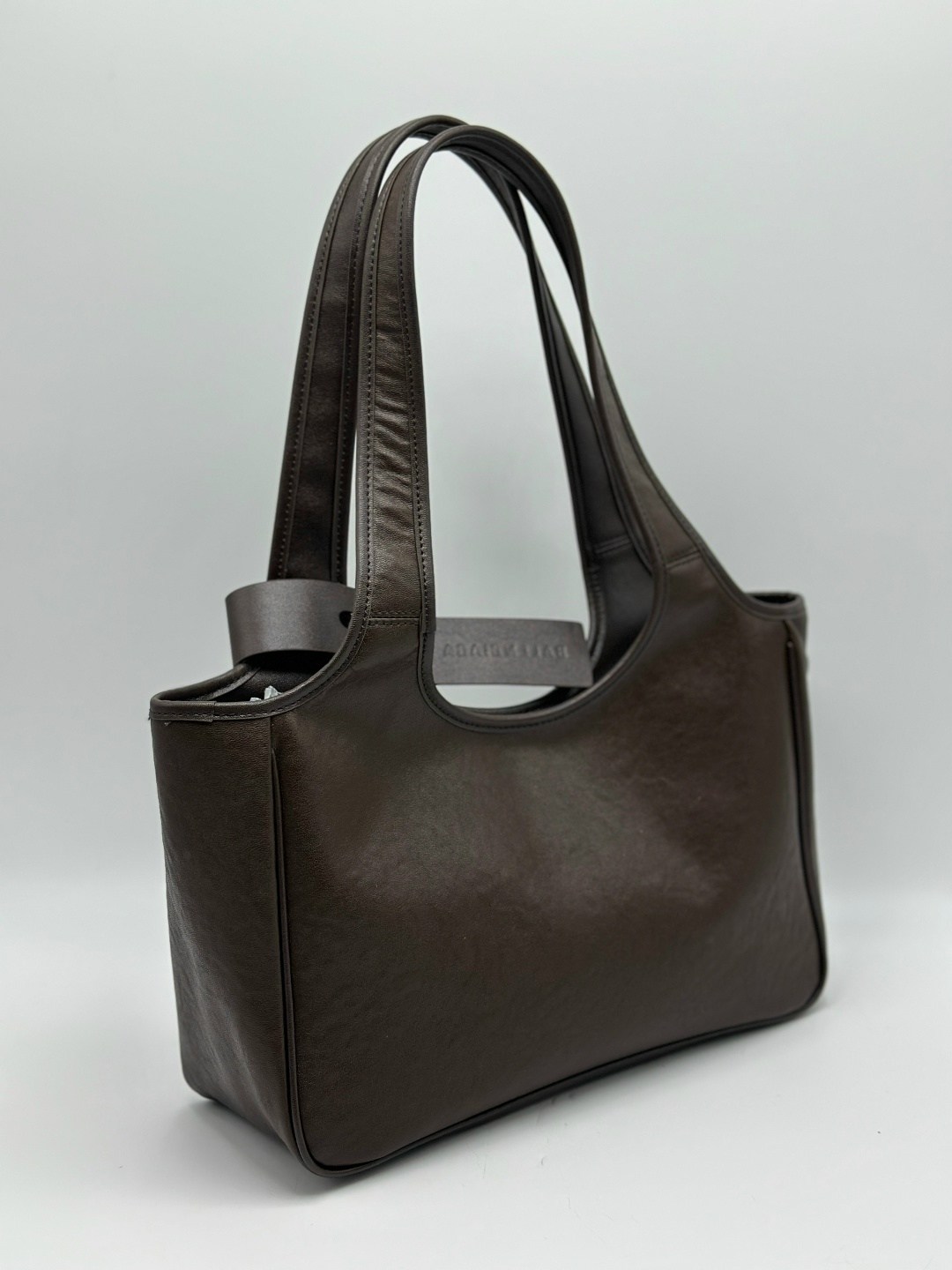 сумки,женский сумка,сумка,сумка коричневая,сумка женская кожаная