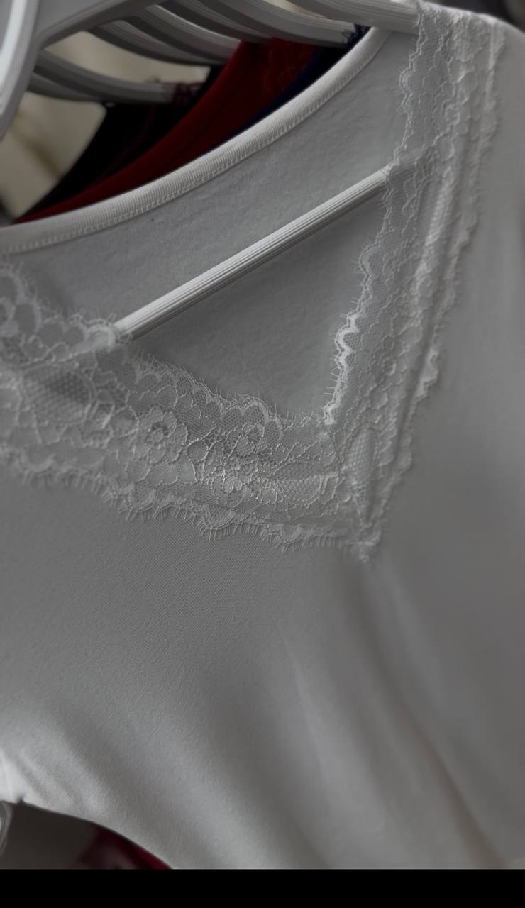 женская кофта,женская кофточка,джемпер жен,женские джемпера,блузка женская