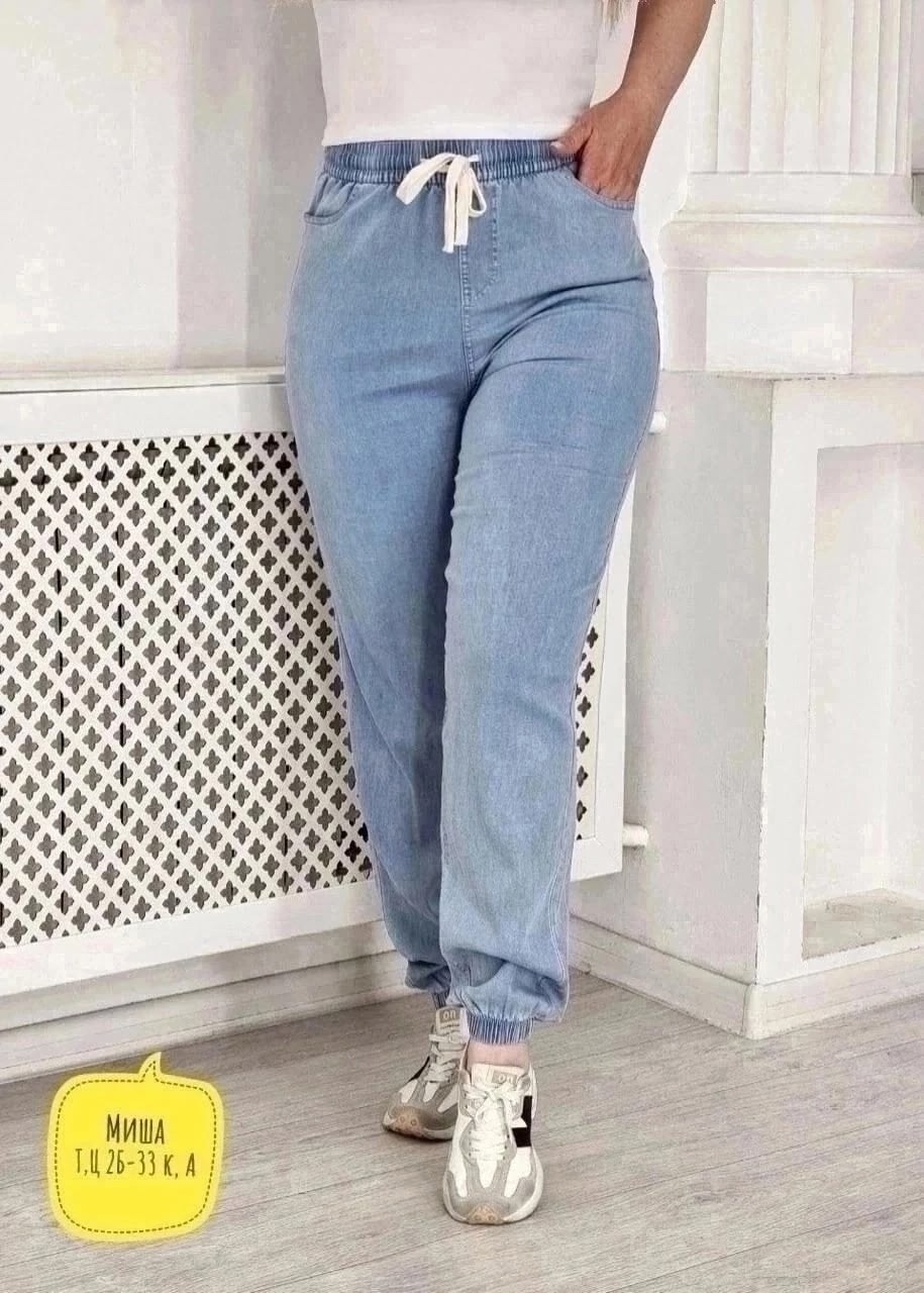 джинсы женские,джинсы модные,джеггинсы брюки,джинсы джинсы,джинсы женские летние