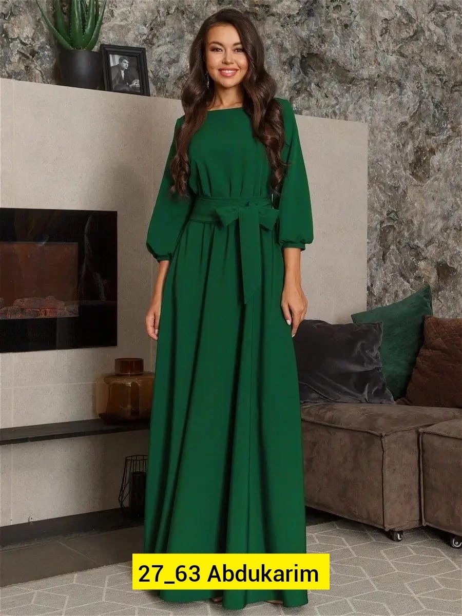 платье вечернее нарядное в пол,женские длинные платья,женские платья вечерние,элегантное длинное платье,платьe вечернее нарядное