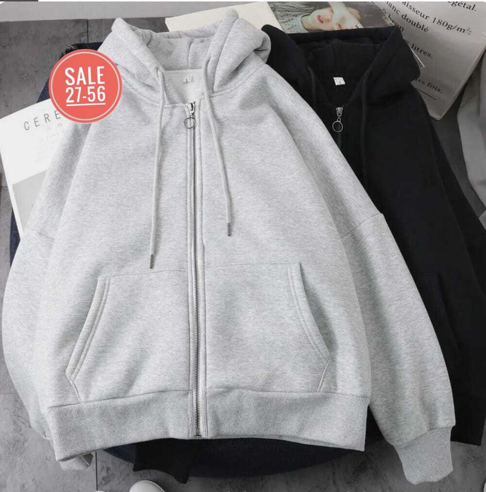 толстовка повседневная,толстовка с капюшоном,худи женское толстовка с капюшоном,женская толстовка с капюшоном,толстовки женская