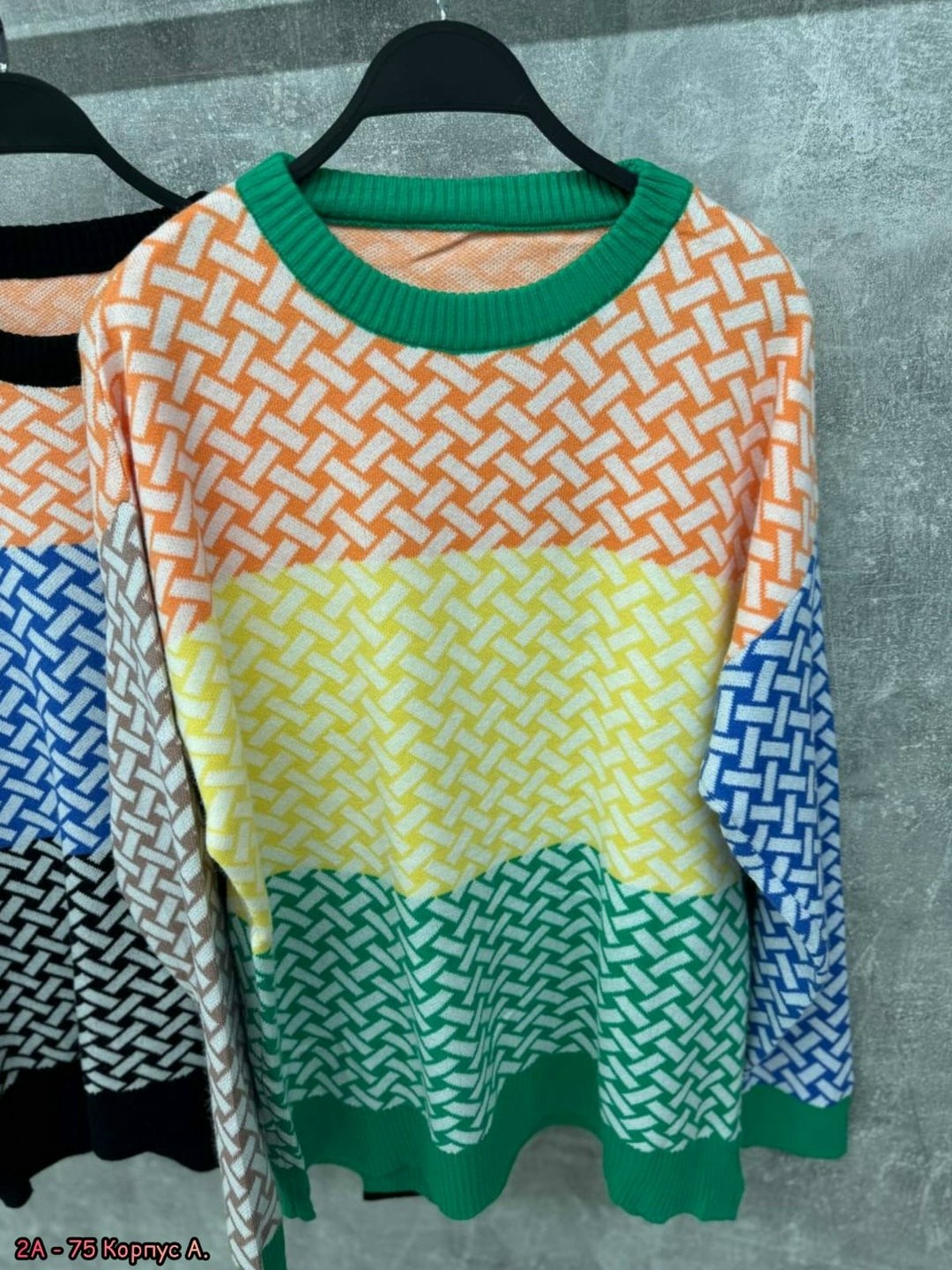 свитера женские,женская кофта,кофта свитер женский,джемпер женский свитер,свитер кофта
