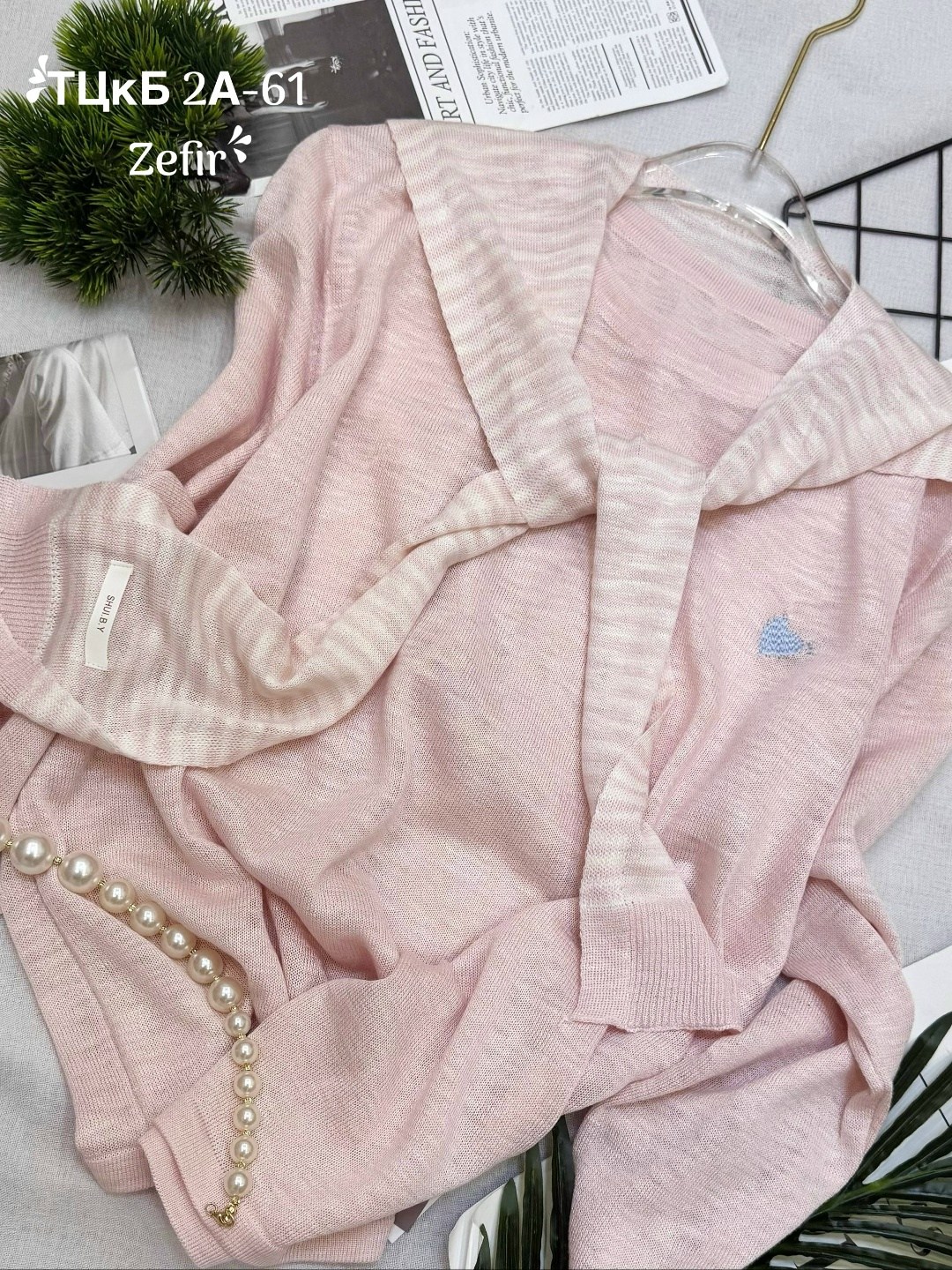 шарф накидка,женская кофта,шарф женские,комплект одежды для девочек,теплые шарфы