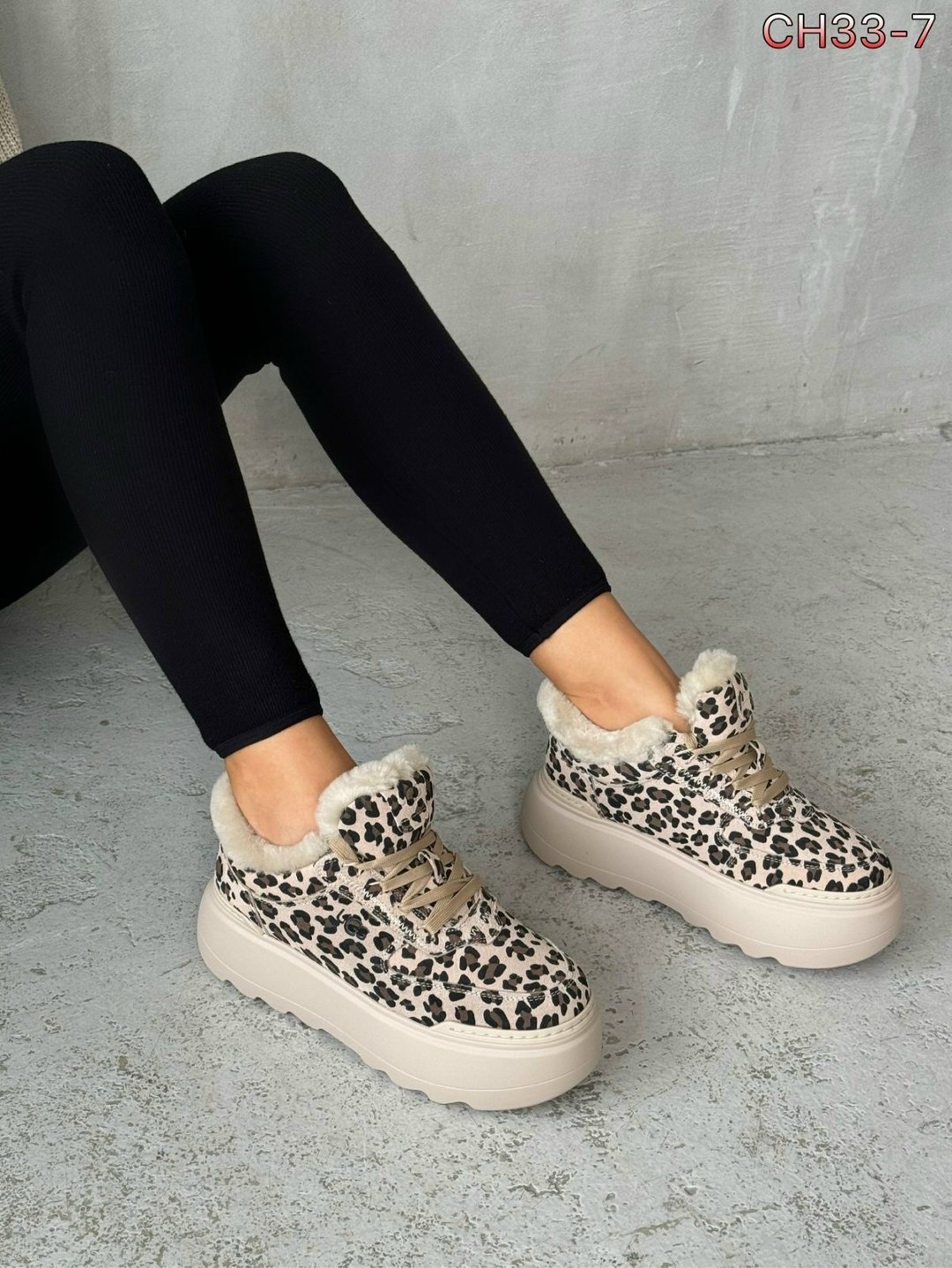 женские ботинки,,угги женские,женская ,бежевые ботинки