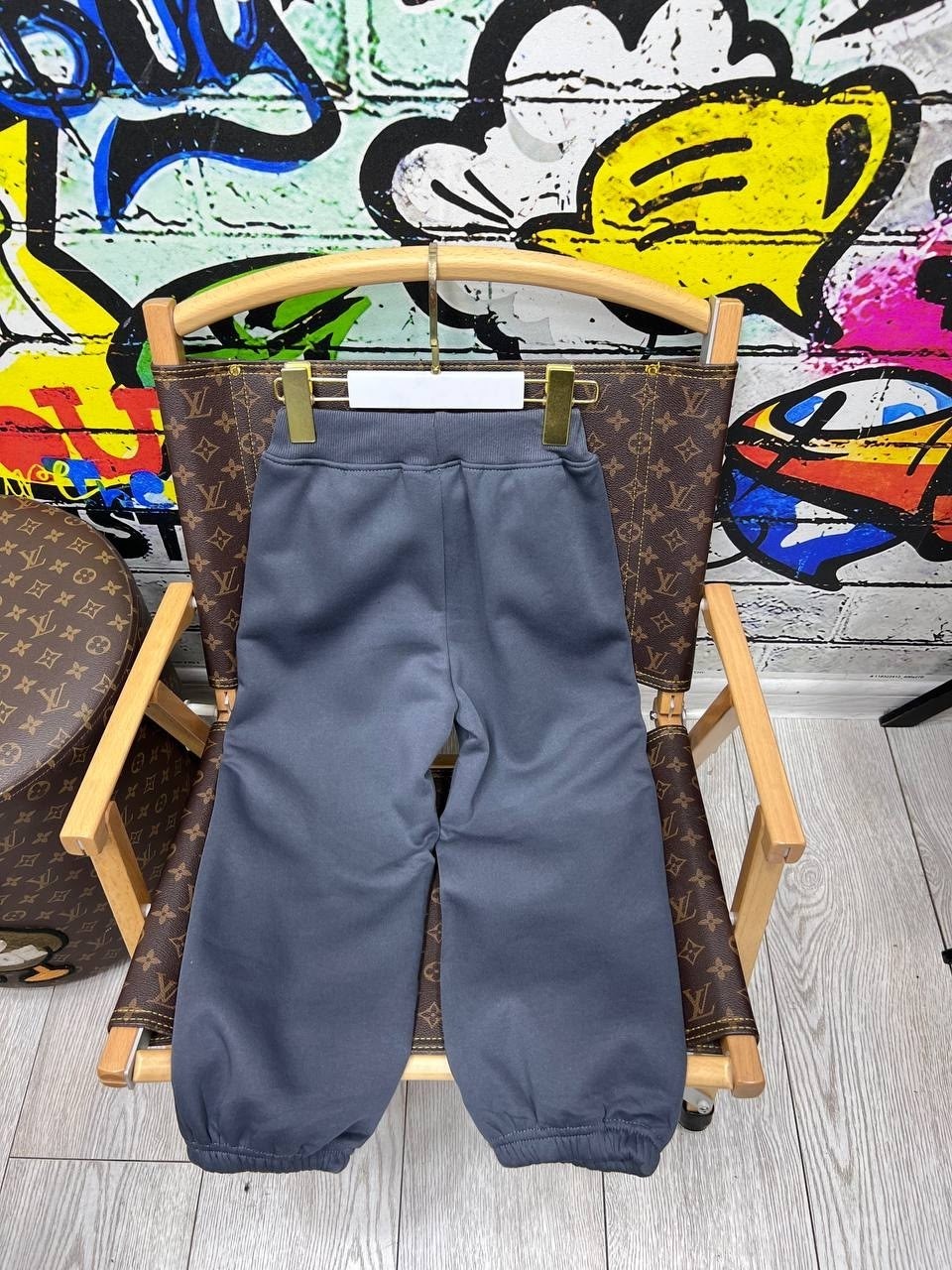 костюм спортивный мальчикам,костюм на флисе,детские спортивные костюмы,спортивные костюмы на флисе,костюмы детские