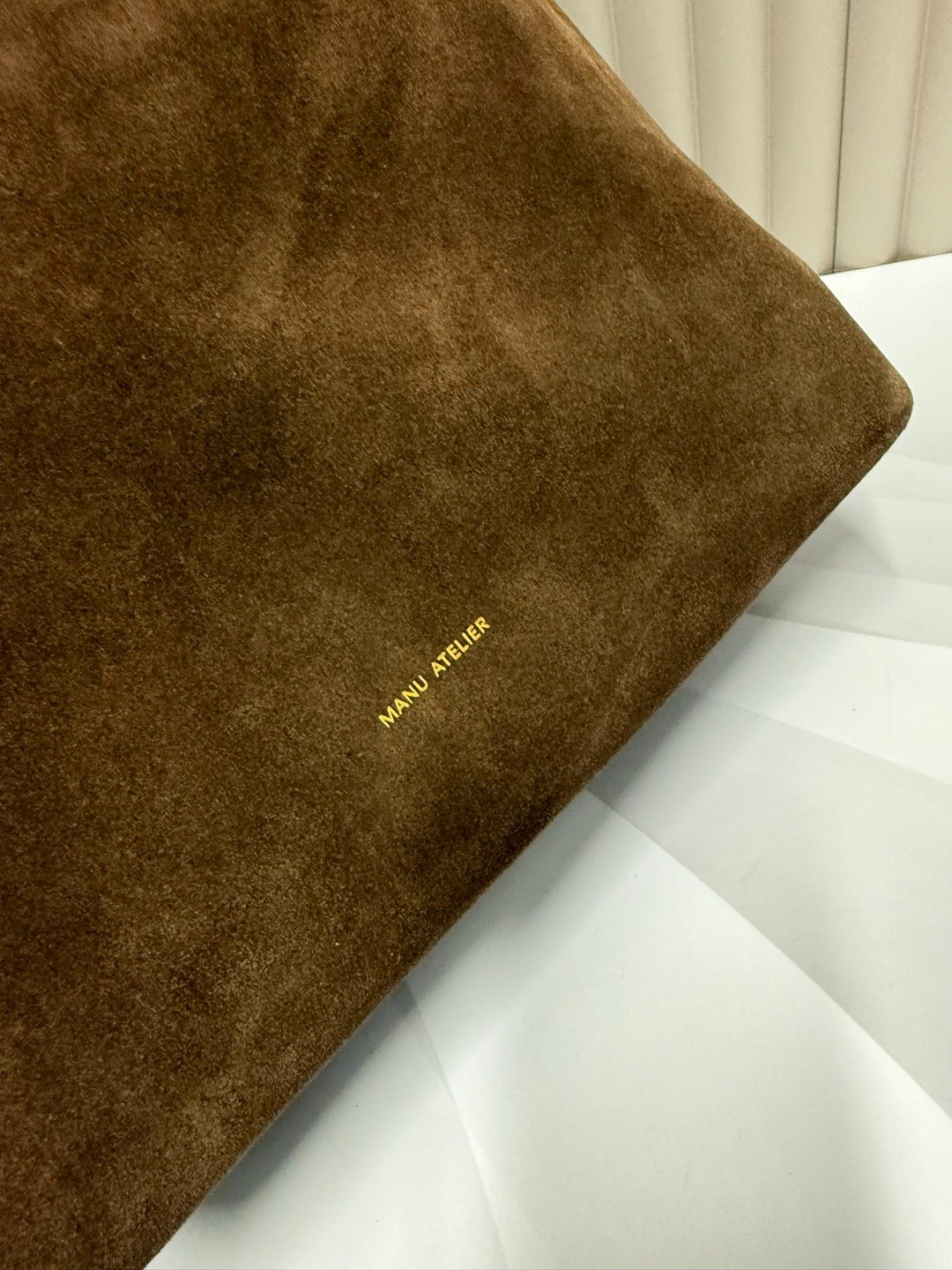 замшевая сумка,сумка замшевая коричневая,вместительная замшевая сумка,сумка тоут замшевая,замшевая сумка женская