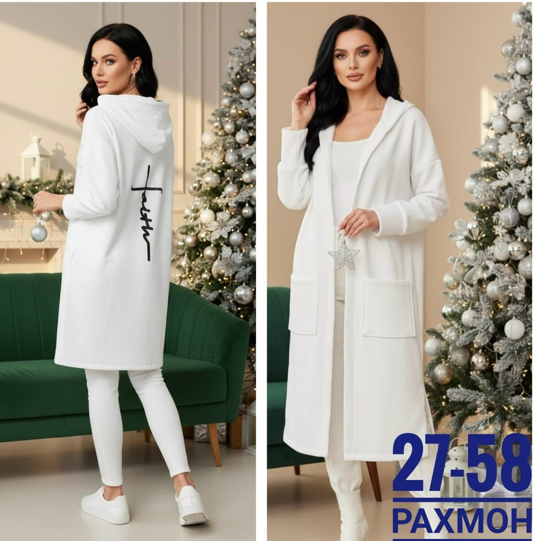 платье женская,платье на флисе,теплое платье с капюшоном,платье с капюшоном,трикотажное платье