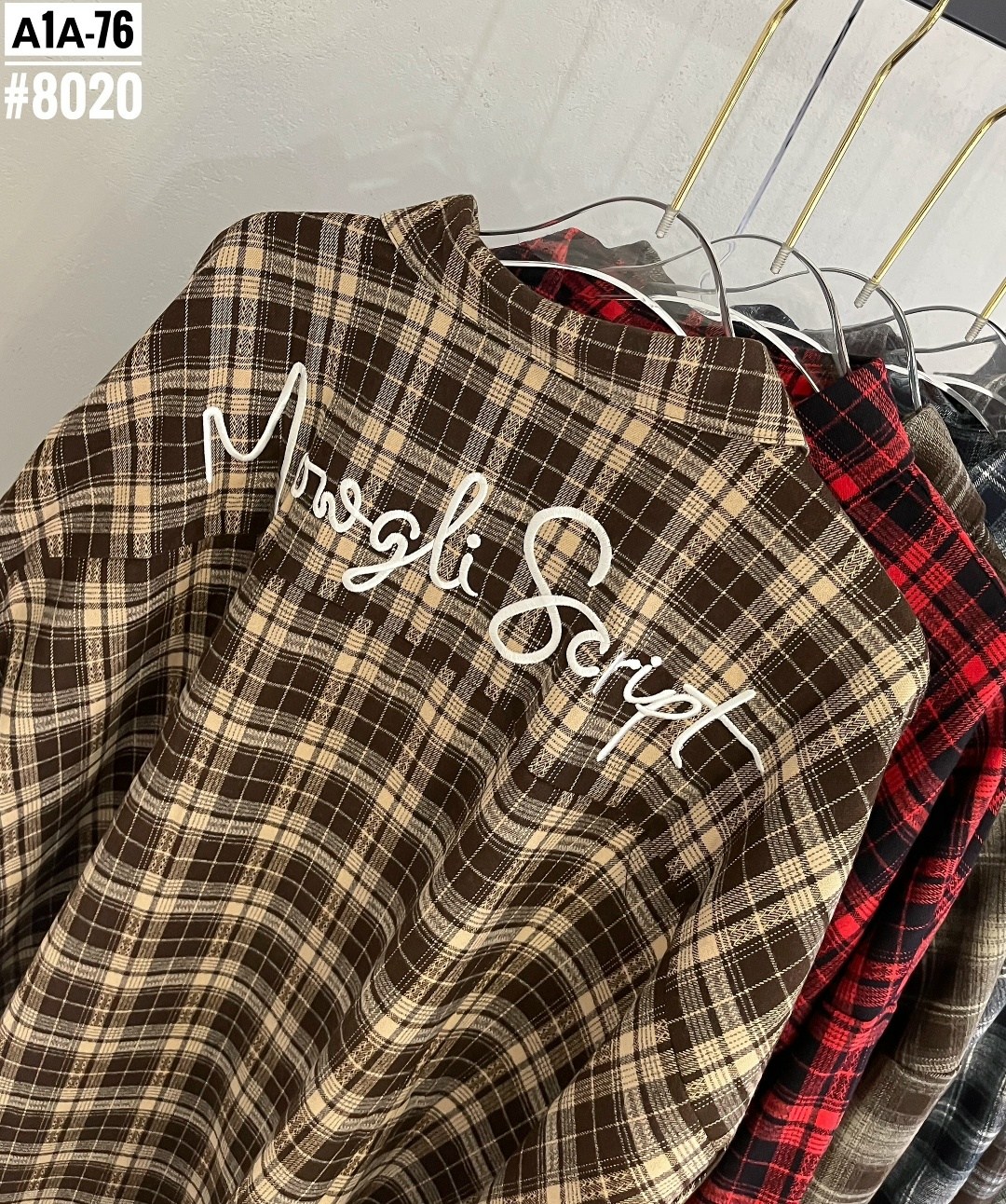 рубашка в клетку,рубашка женская в клетку,клетчатая рубашка,рубашка,рубашка в клетку теплая