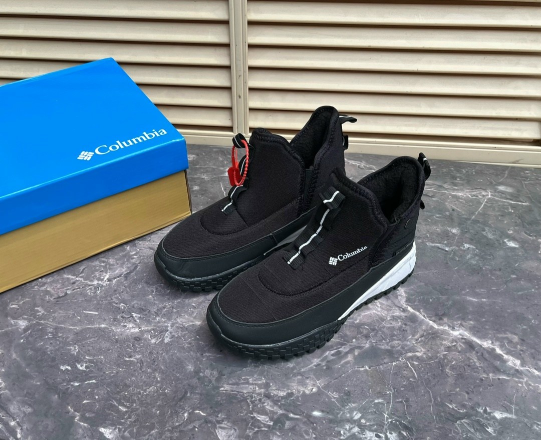 ботинки зимние columbia,кроссовки мужские зимние columbia,ботинки columbia,зимние кроссовки columbia,ботинки мужские зимние columbia
