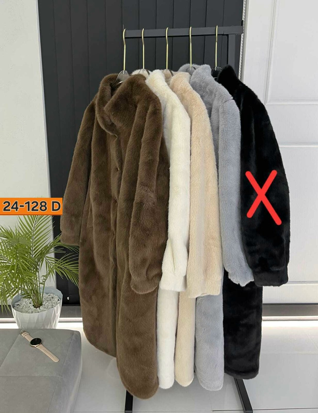 шуба искусственная,шубка,женская шуба,шуба чебурашка,теплое пальто